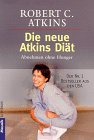 die neue Atkins Diät