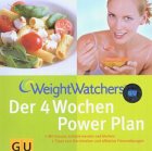 Link zum Power Plan