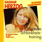 Mentales Schlankheitstraining auf CD