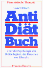 Anti Dit Buch