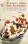 der kalorienreiche Weg zu gesunder Schönheit