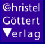 Link zum Christel Gttert Verlag