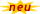 neuer Di�tbericht