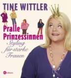 Pralle Prinzessin