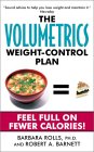 The volumetrics weight-control Plan